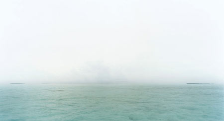 horizonte.jpg