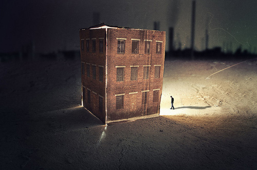 imaginary-towns-1