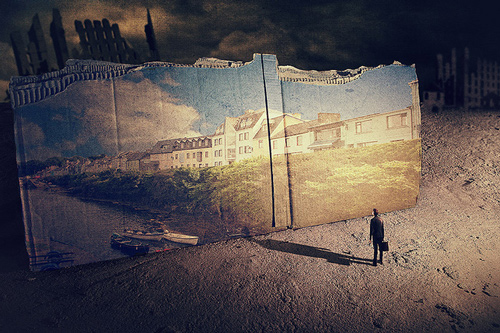 imaginary-towns-2