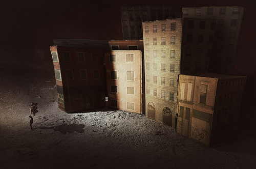 imaginary-towns-3