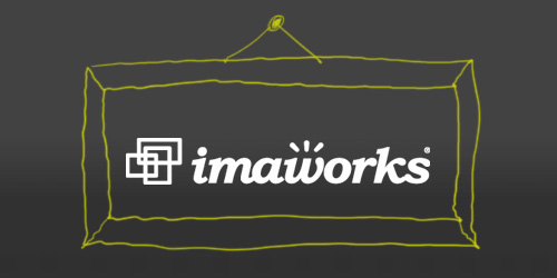 Ima ¿qué?… imaworks