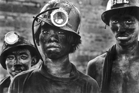 industria_china.jpg