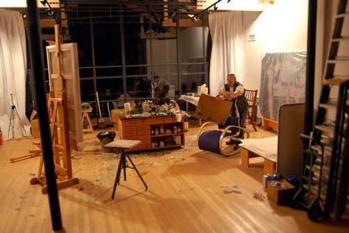 insideartiststudio01
