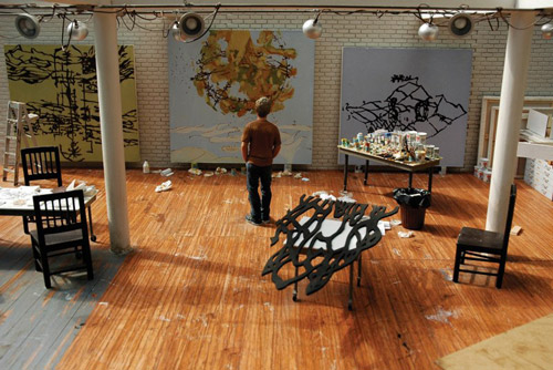 insideartiststudio02