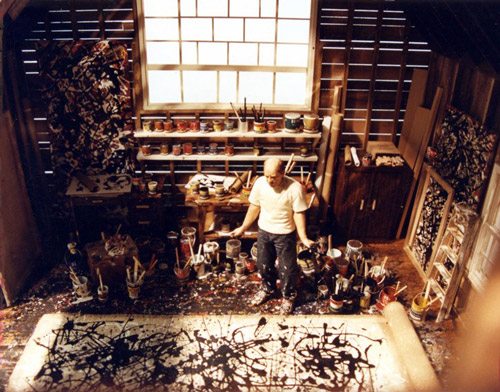 insideartiststudio03