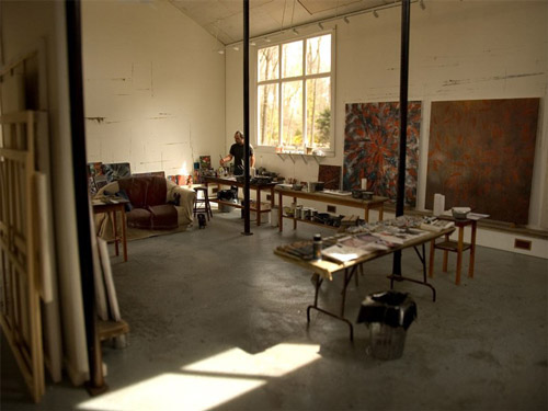 insideartiststudio04