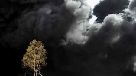 iraq-reuters.jpg