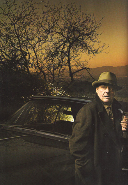 jack_nicholson.jpg