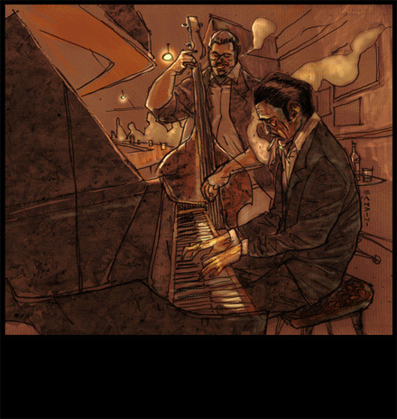 jazz.jpg