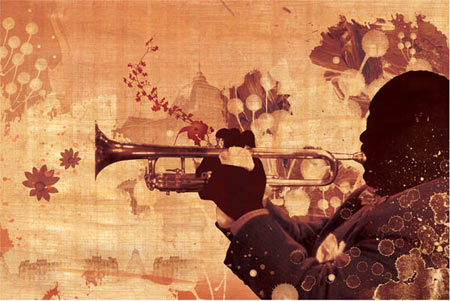jazz1.jpg