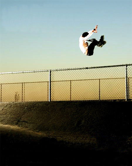jeff-stockwell.jpg