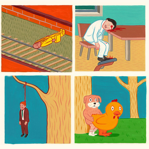 joancornella