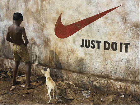 just_do_it.jpg