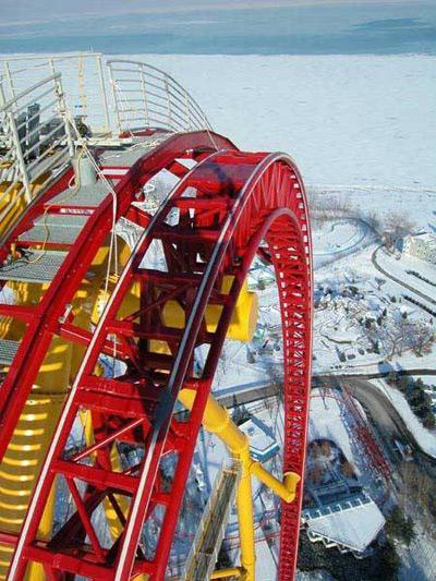 kingda_ka.jpg