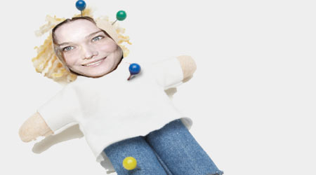 la-bruni.jpg