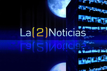 la2noticias.jpg
