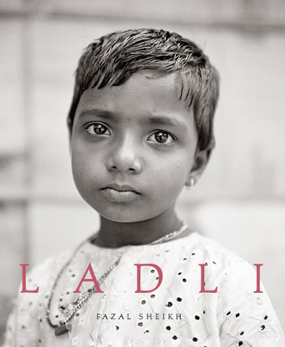 ladli.jpg
