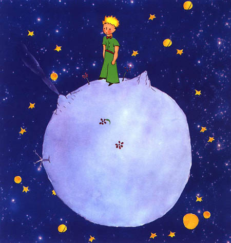 le-petit-prince.jpg