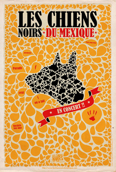 les-chiens.jpg