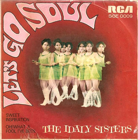 letsgosoul.jpg