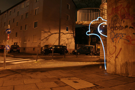 lichtfaktor.jpg