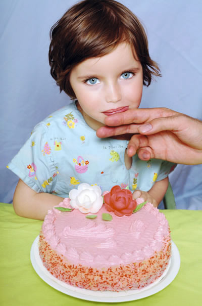 little_dolls.jpg