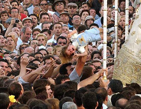 locura2.jpg