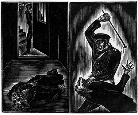 lynd-ward.jpg