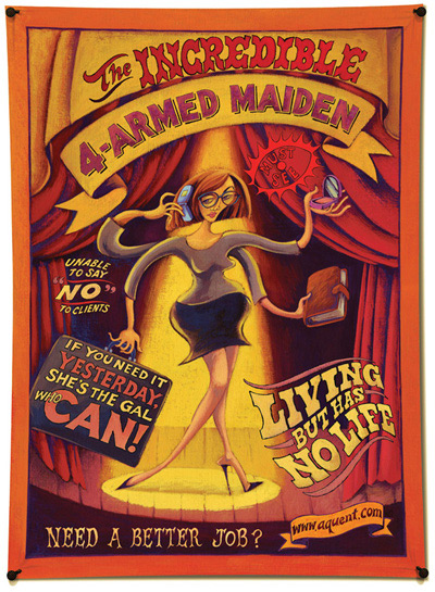 maiden.jpg