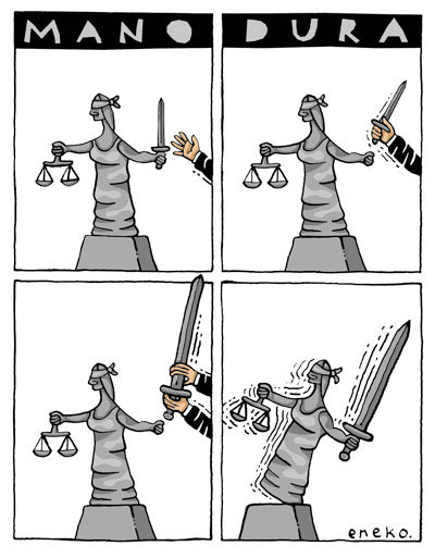 manodura.jpg