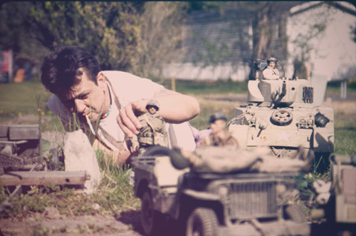Marwencol