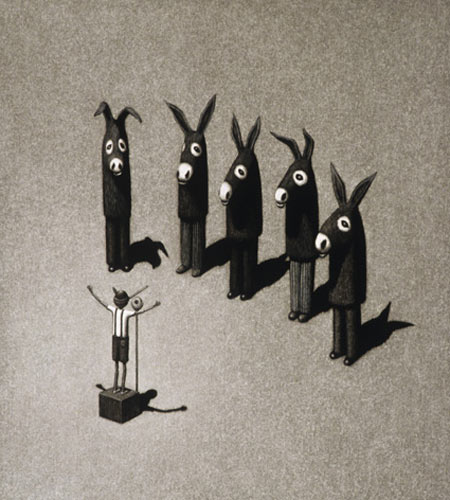 Matt Duffin
