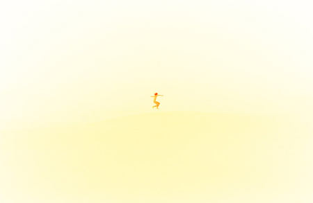 mcginley-yellow-sky