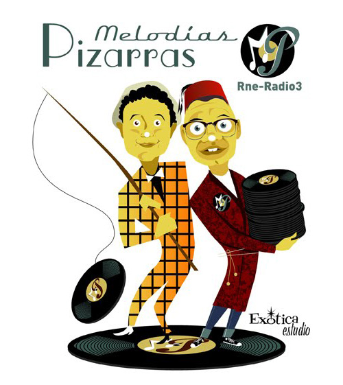 melodias.pizarras