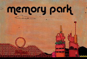 memory-park.jpg