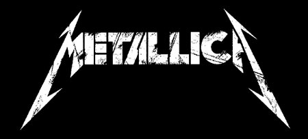 metallica.jpg
