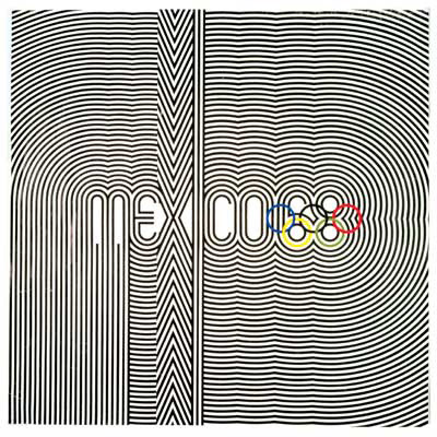 mexico68.jpg