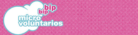 microvoluntarios