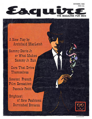 milton-glaser.jpg