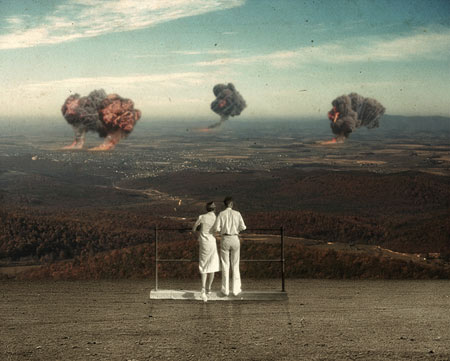 mirador.jpg