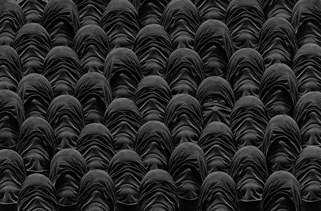 misha_gordin.jpg