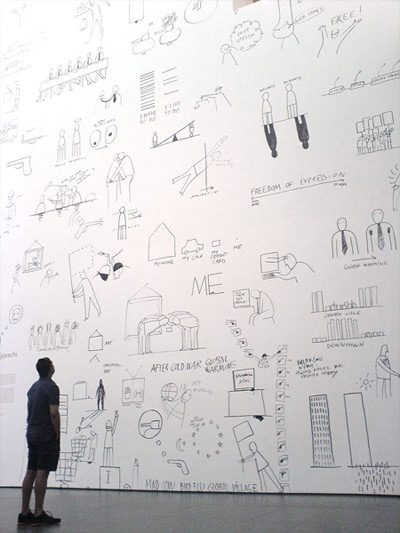 moma_wall.jpg