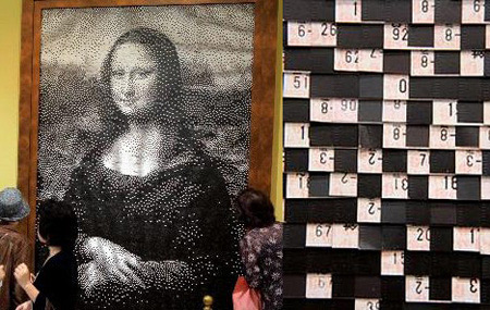 mona_lisa_tickets.jpg