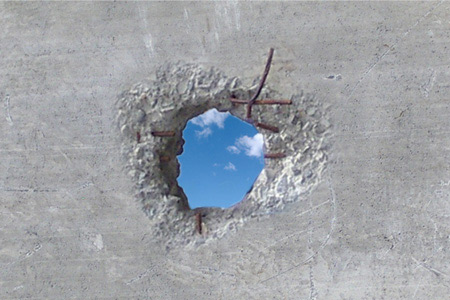 muro.jpg