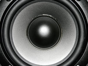 musica-por-un-tubo.jpg
