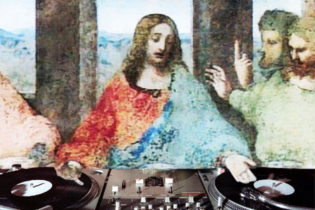 musica.jpg