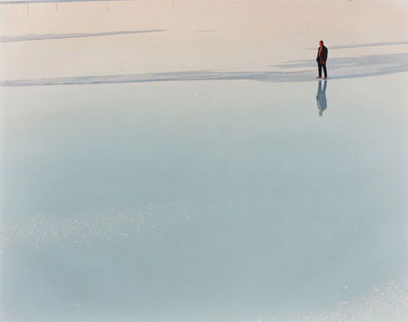 nadav-kander.jpg