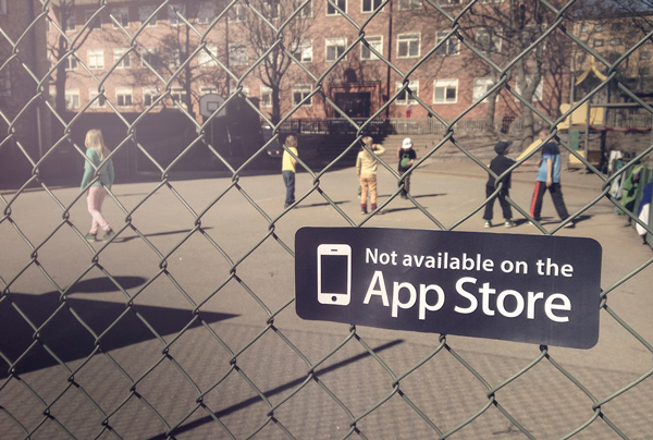 notonappstore03