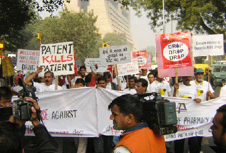 novartis-manifa.jpg