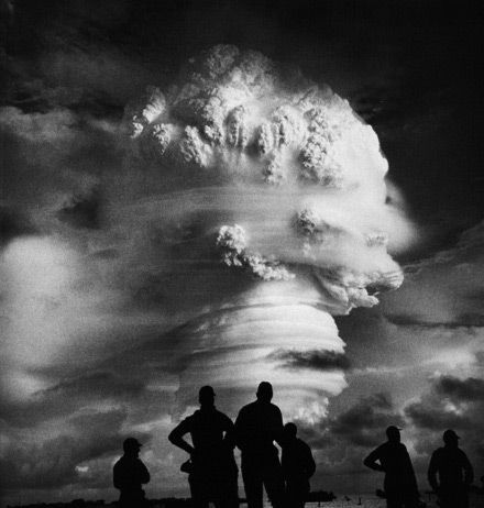 nuclear-explosion.jpg